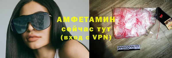 дурь Новодвинск