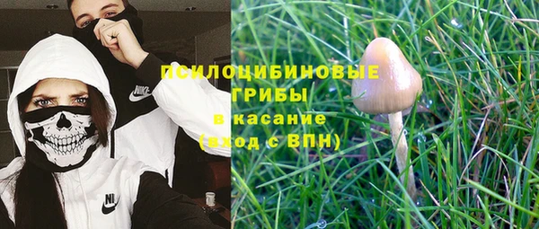 mix Новозыбков