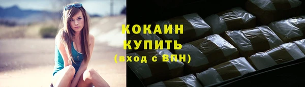 тгк Новокубанск