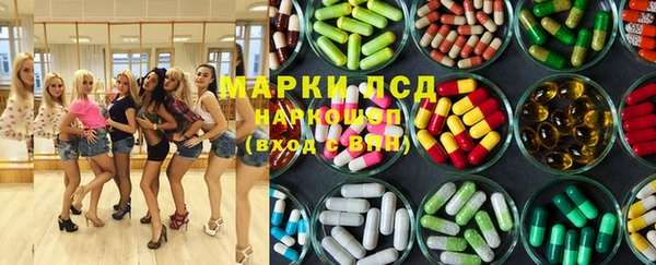 тгк Новокубанск