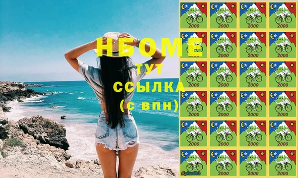 СК Няндома