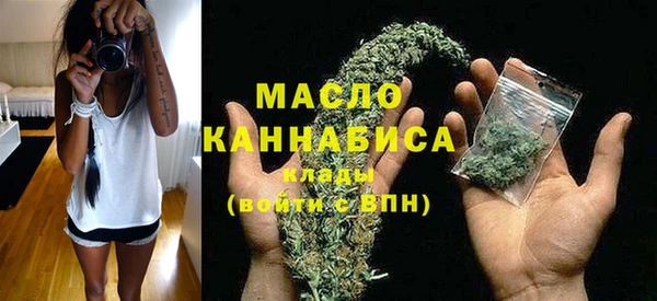 дурь Новодвинск