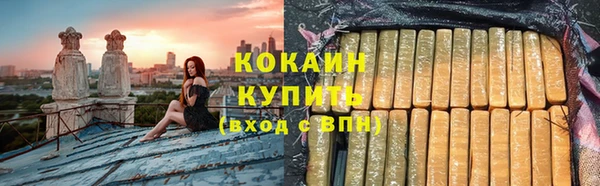 дурь Новодвинск