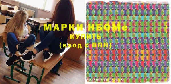 дурь Новодвинск