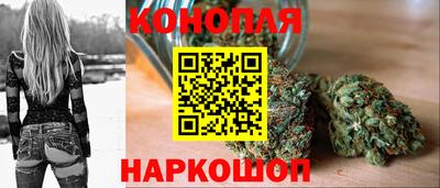 mdma Беслан